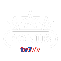 tv777