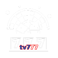 tv777