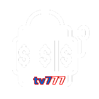 tv777