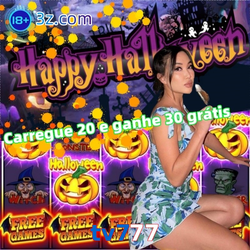 tv777
