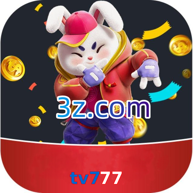 tv777