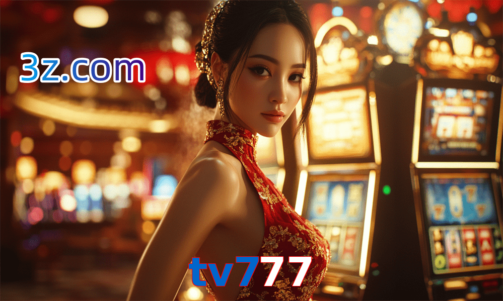 tv777